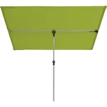 Balkonová clona DOPPLER Active 180 x 130 cm