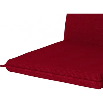 Podsedák Doppler STAR 7028 - polstr na houpačku 170 cm