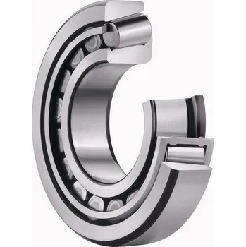 KLF-ZVL Ložisko - 32016 AX KLF ZVL