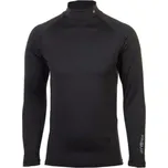 ProQuip Sirocco BaseLayer Barva: Černá, Velikost: XS