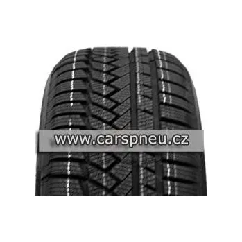 Zimní osobní pneu CONTINENTAL 255/55 R18 - WinterContact TS850 P, 105T /+, ContiSeal/ (0355566000)