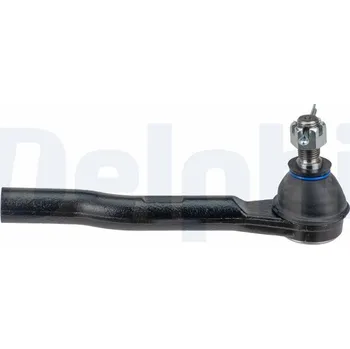 Táhlo řízení Hlava příčného táhla řízení DELPHI TA3381