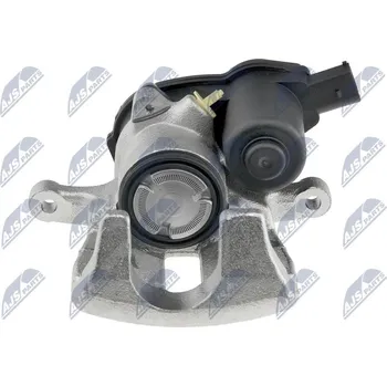 Brzdový třmen Brzdový třmen NTY HZT-AU-007