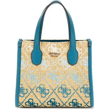 GUESS HWSW8665770 + doprava zdarma