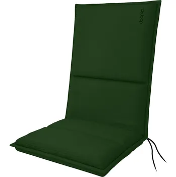 Podsedák Doppler CITY 4415 střední - polstr na židli a křeslo
