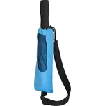 Golf Trekking Fiber Doppler