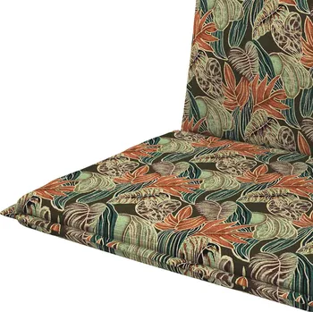 Podsedák Doppler LIVING 4144 - polstr na houpačku 150 cm