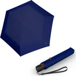 Knirps Ultra U.200 Medium Duomatic - unisex plně-automatický deštník