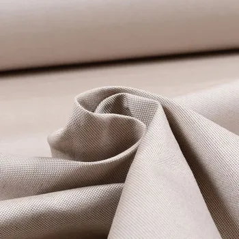 Venkovní látka Sunbrella Natte - 10150 Heather Chalk