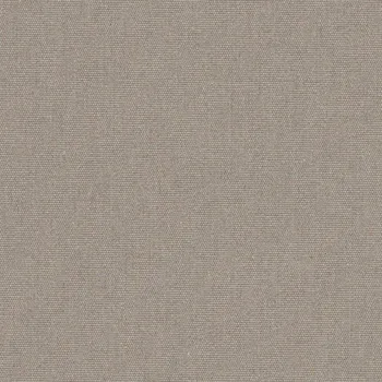 Venkovní látka Sunbrella Heritage - 18001 Ash