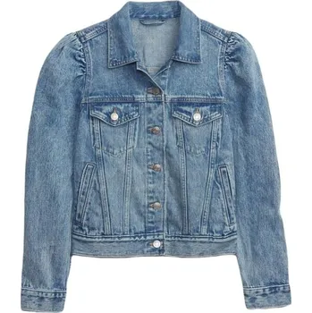 GAP V-Denim 635618-00, S