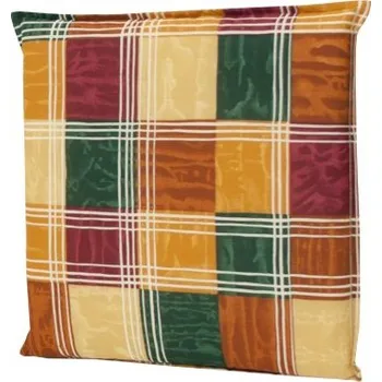 Podsedák Sedák hranatý, Doppler CLASSIC 92