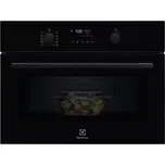 Electrolux LVM6E46Z