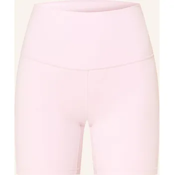 Lululemon Dámské Šortky Na Jógu Align™ Short 6in, světle...