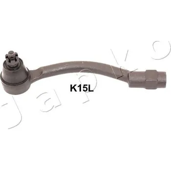 Táhlo řízení Hlava příčného táhla řízení JAPKO 111K15L