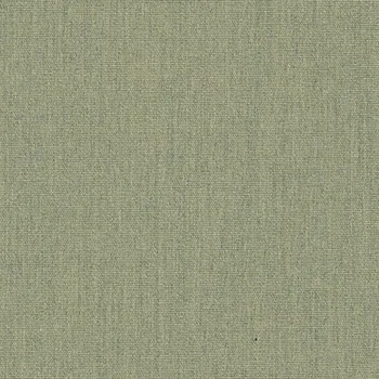 Venkovní látka Sunbrella Solids and Stripes - 3983 Almond