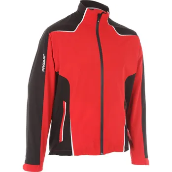 Pánská větrovka ProQuip TourFlex PX3 Bunda Velikost: L