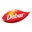 Dabur