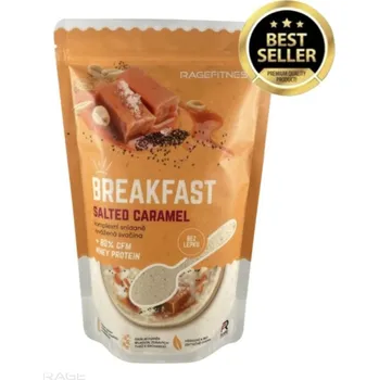 RageFitness Breakfast 600 g
