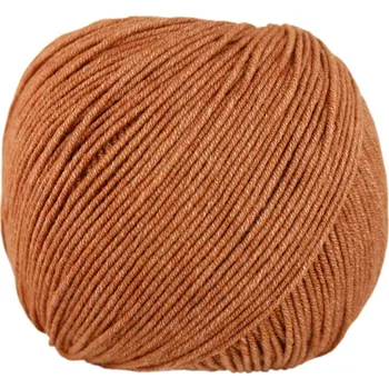 Vlna-Hep Jeans, 8211