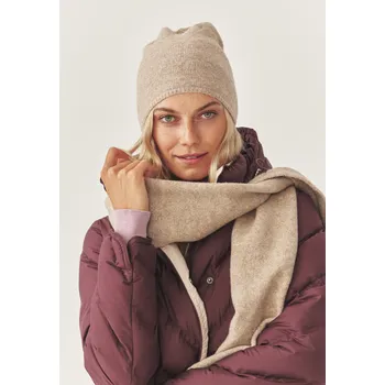 Šála Tatuum ŠÁLA S PŘÍMĚSÍ VLNY – ADIVIN