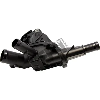 Těsnění motoru Termostat, chladivo HEPU TM1235