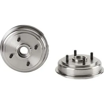 Brzdový buben Brzdový buben BREMBO 14.9385.10