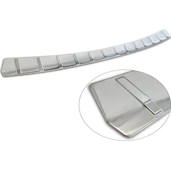 Lišta karosérie Lišta na nárazník - Kryt hrany kufru, Dacia Bigster, 2024- , (AV235958)