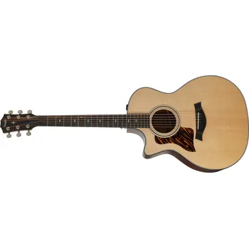 Akustická kytara Taylor 314ce LH + prodloužená záruka 3 roky