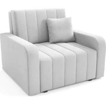 Křeslo ArtPK Rozkládací křeslo MARKO I Barva: Kronos 53