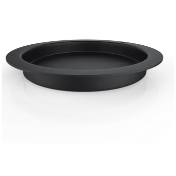 Aromalampa BIO/KAPELUTEK