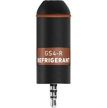 REMS Výměnný senzor GS4-R, pro chladivo