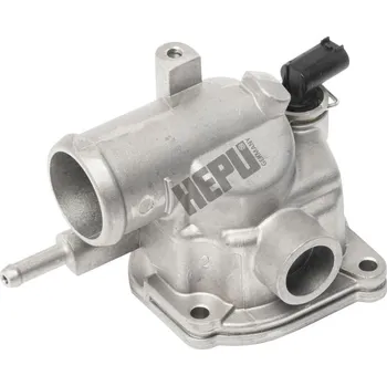 Těsnění motoru Termostat, chladivo HEPU TM1366