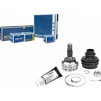 MEYLE MEY40-14 498 0027/RS3