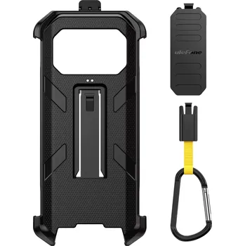 Pouzdro na mobilní telefon Ulefone Multifunkční pouzdro pro Ulefone Armor 27