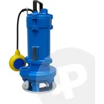 SIGMA PUMPY | 40-GFZU-136-5-LU-033 MH GFZU-00005