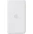 Powerbanka Apple MagSafe MGPG4ZM/A bílá