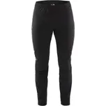 Craft ADV Nordic Training Tights pánské kalhoty černá vel. XL
