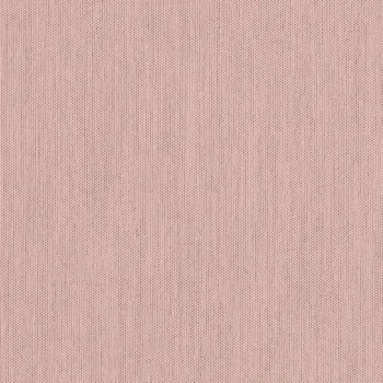 Venkovní látka Sunbrella Solids and Stripes - 3965 Blush