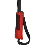 Golf Trekking Fiber Doppler