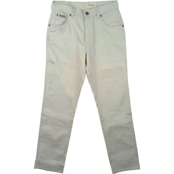 Wrangler Pánské kalhoty W121-ZU 175 31/34