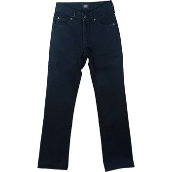 Dámské džíny Lee Cameron Dámské džíny L346 9547 26/33