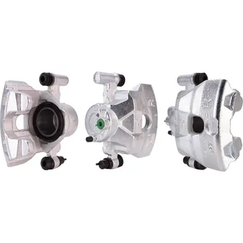 Brzdový třmen Brzdový třmen DRI 3277400