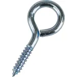 MTR 1200-2010 3 x 20 mm 1 ks