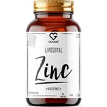 Goodie Liposomální Zinek