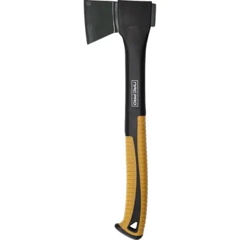 Sekera NAC Sekera NP-AX-14 700g