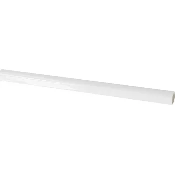 Mýdlenka JOLLY White 1,2X20 (EQ-24) 22062