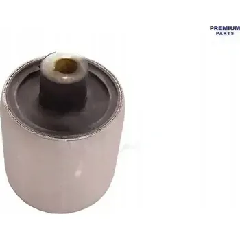 Zavěšení kol Ložisko, rameno Sidem 821654