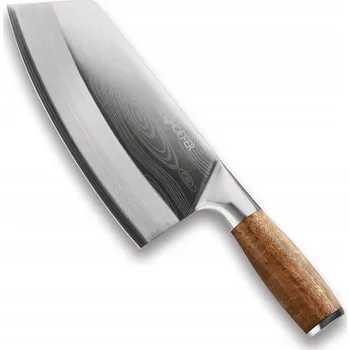 Sekáček Konighoffer 23 cm