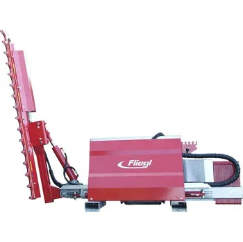 Nůžky na větve Fliegl nůžky na větveFlexCut 100